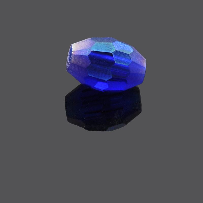 DF206 C05AB