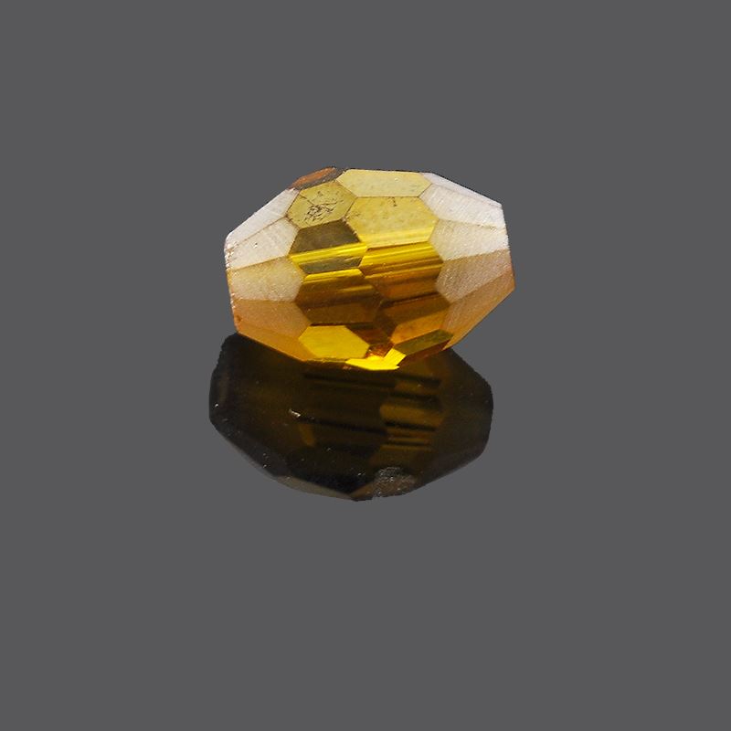 DF206 C14AB