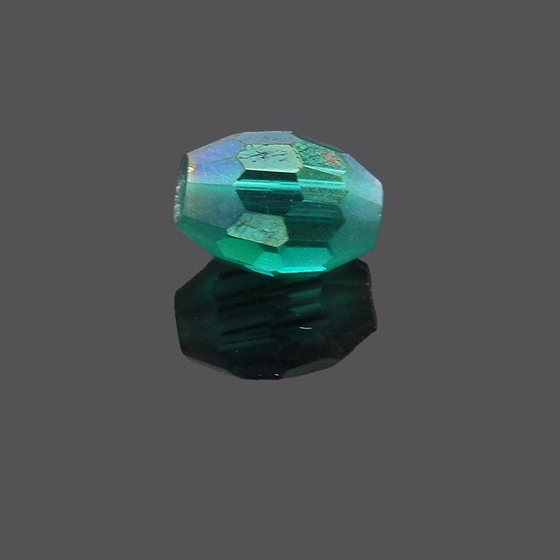 DF206 C17AB