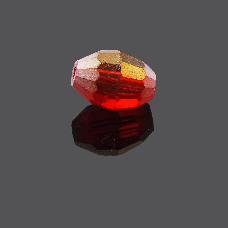 DF206 C26AB