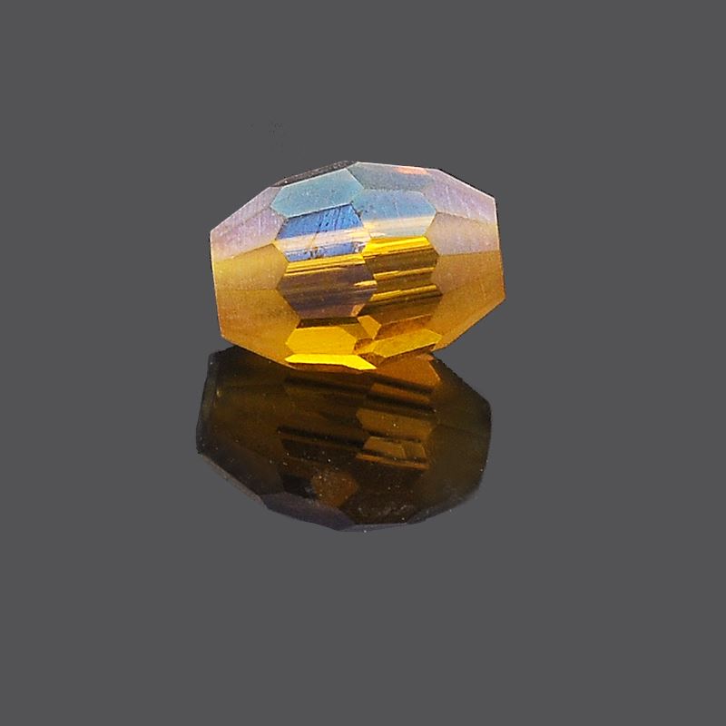 DF206 C28AB