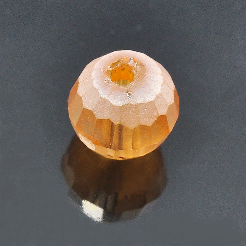 DF207 C01J