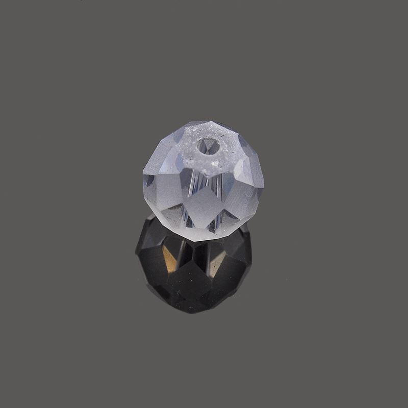 DF210 C01TL