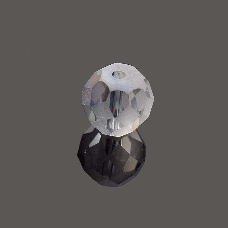 DF210 C01TP