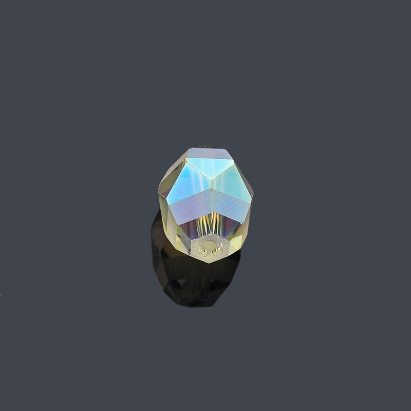 DF211 C01TG