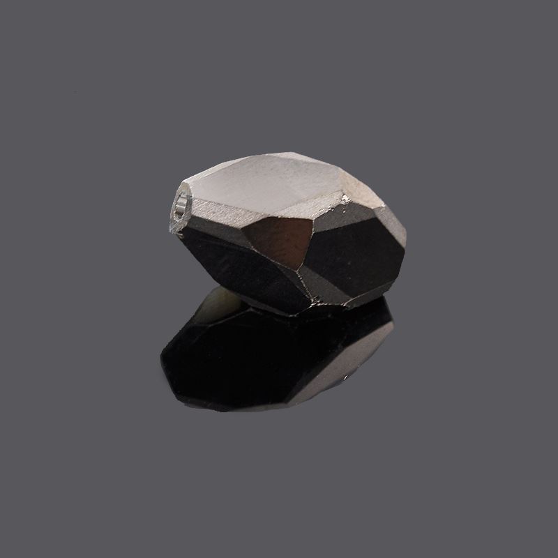 DF212 C20