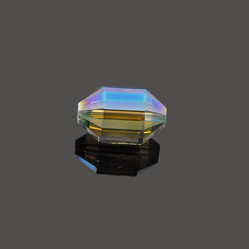 DF343 C01TGW