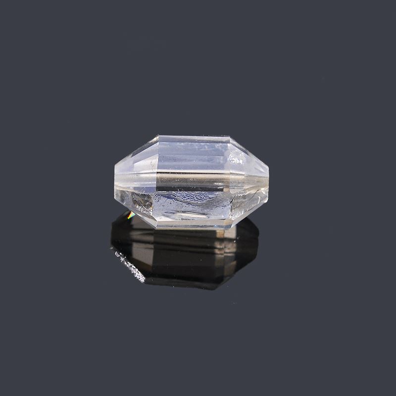 DF343 C01TL