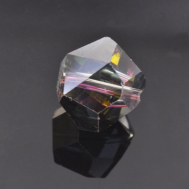 DF344 C01TP