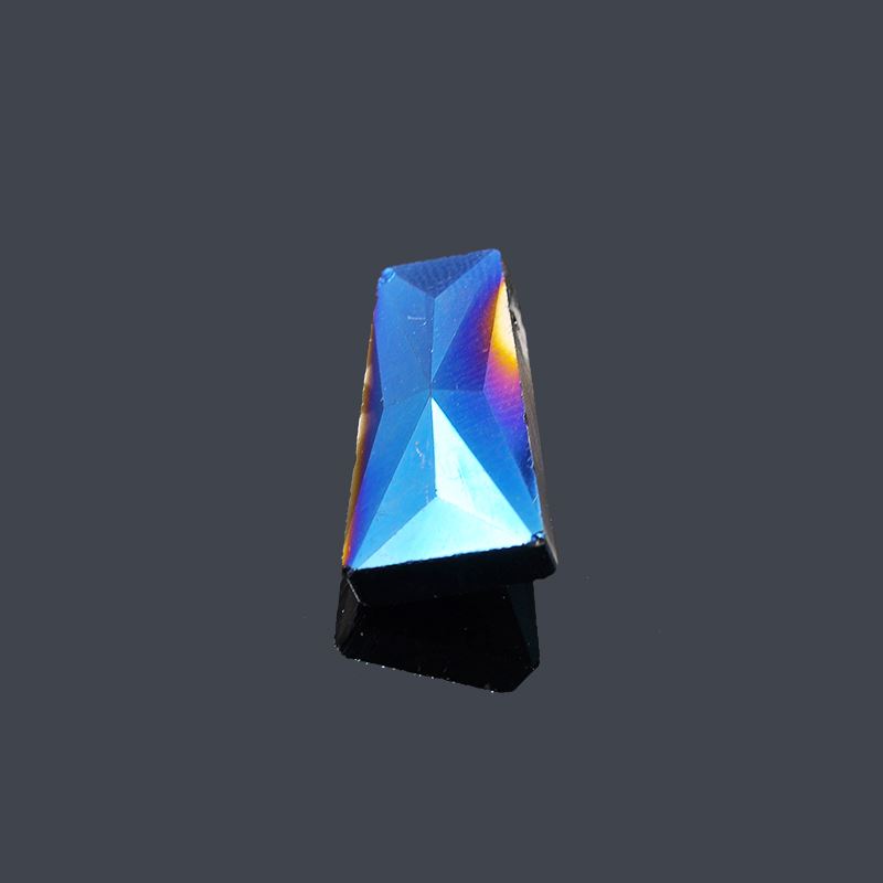 DF345 C01BL