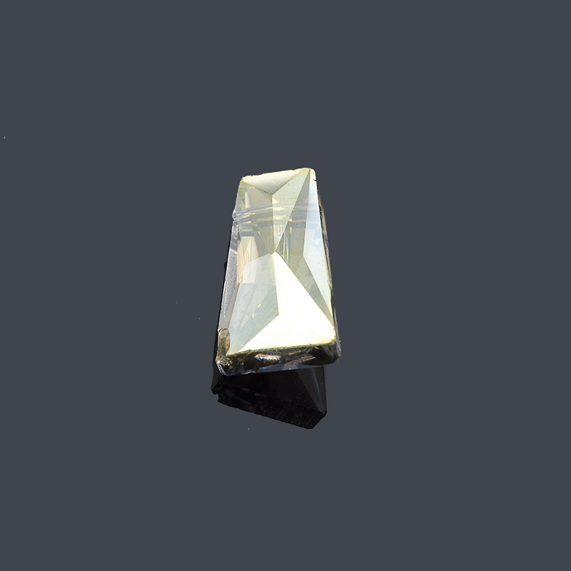 DF345 C01TGW