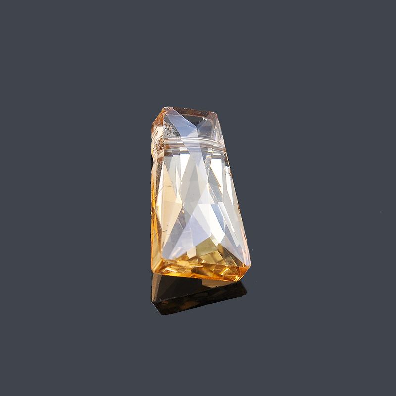 DF345 C01TJ