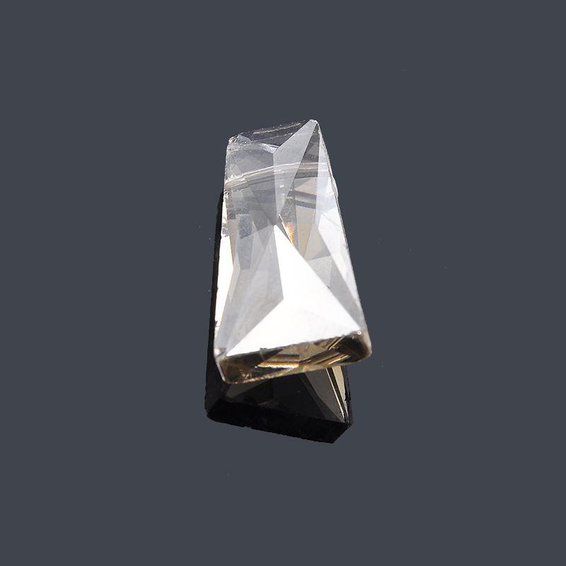 DF345 C01TQ