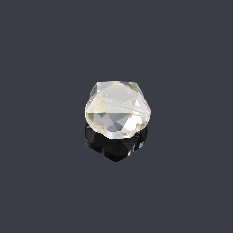 DF349 C01TY