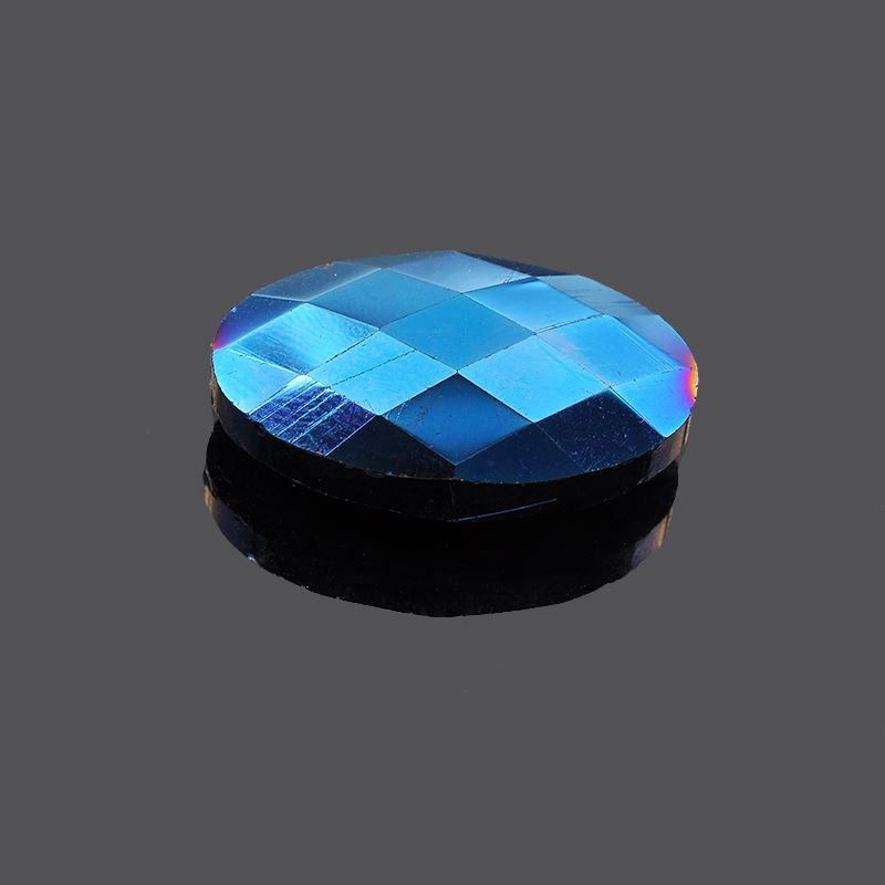 DF350 C01BL