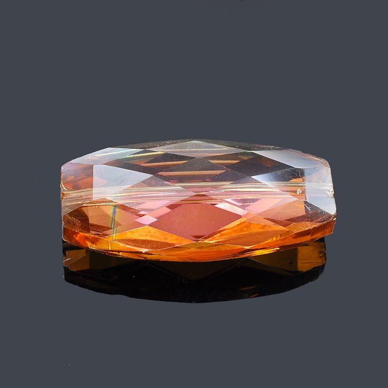 DF351 C01J
