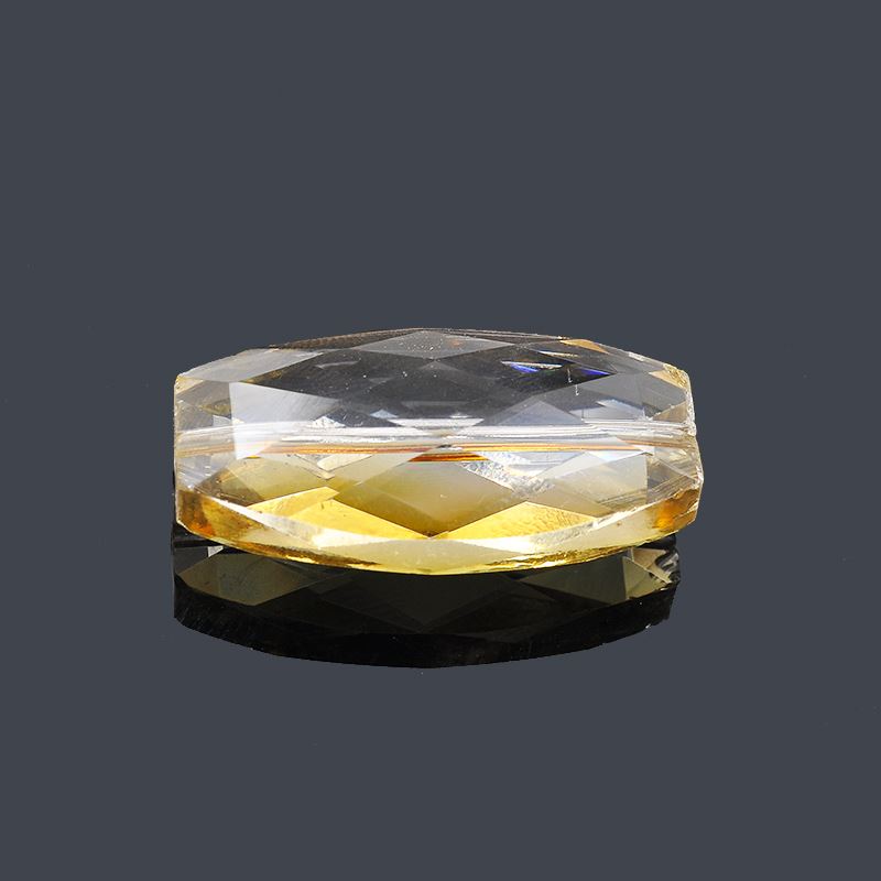 DF351 C01TJ