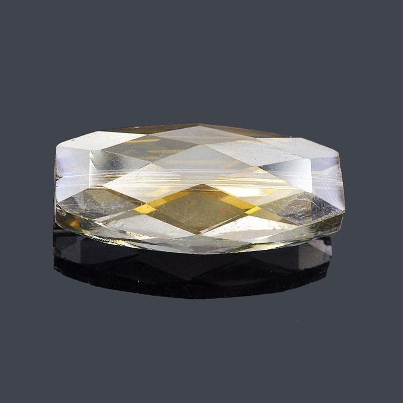 DF351 C01TY