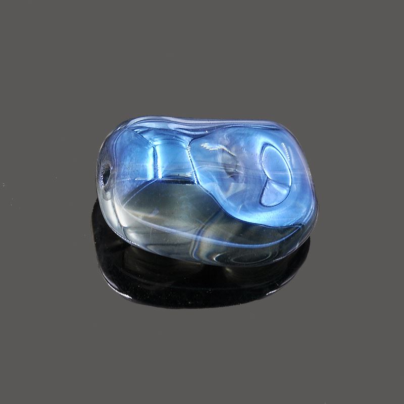 DG14 C01TB