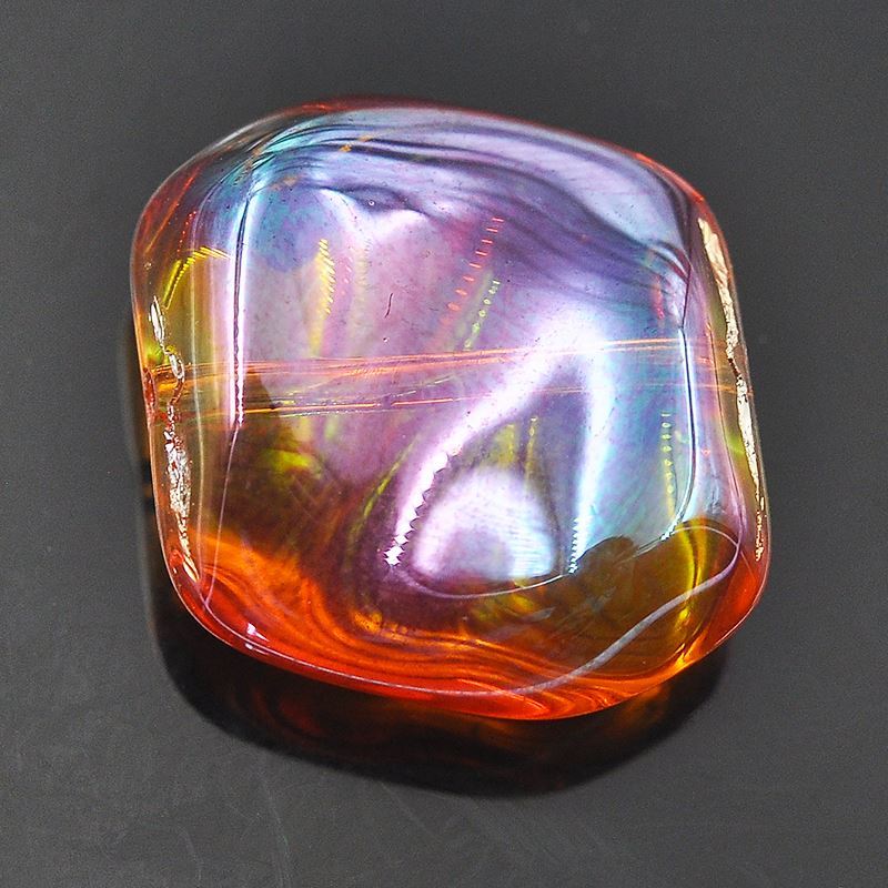DG16 C01J