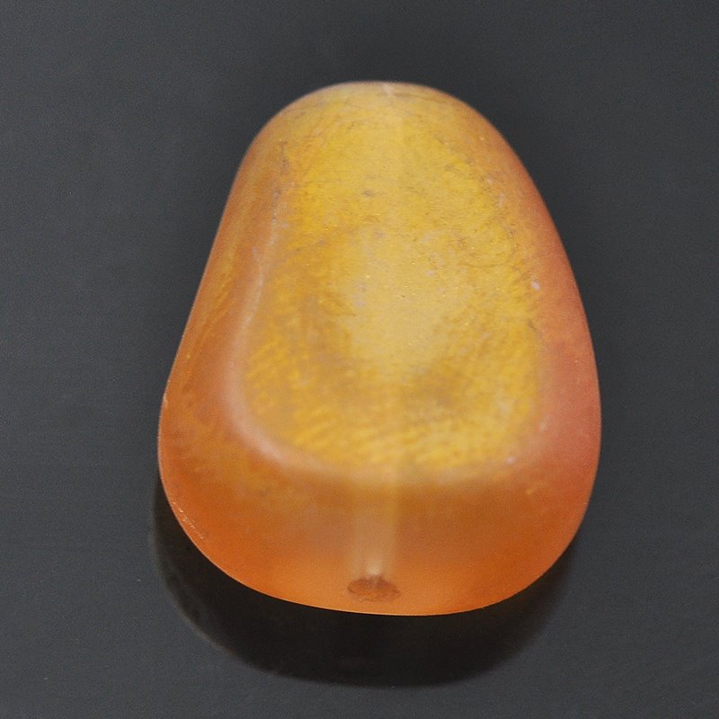 DY058 C01J