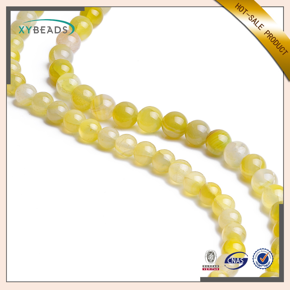 TRS1006-1007