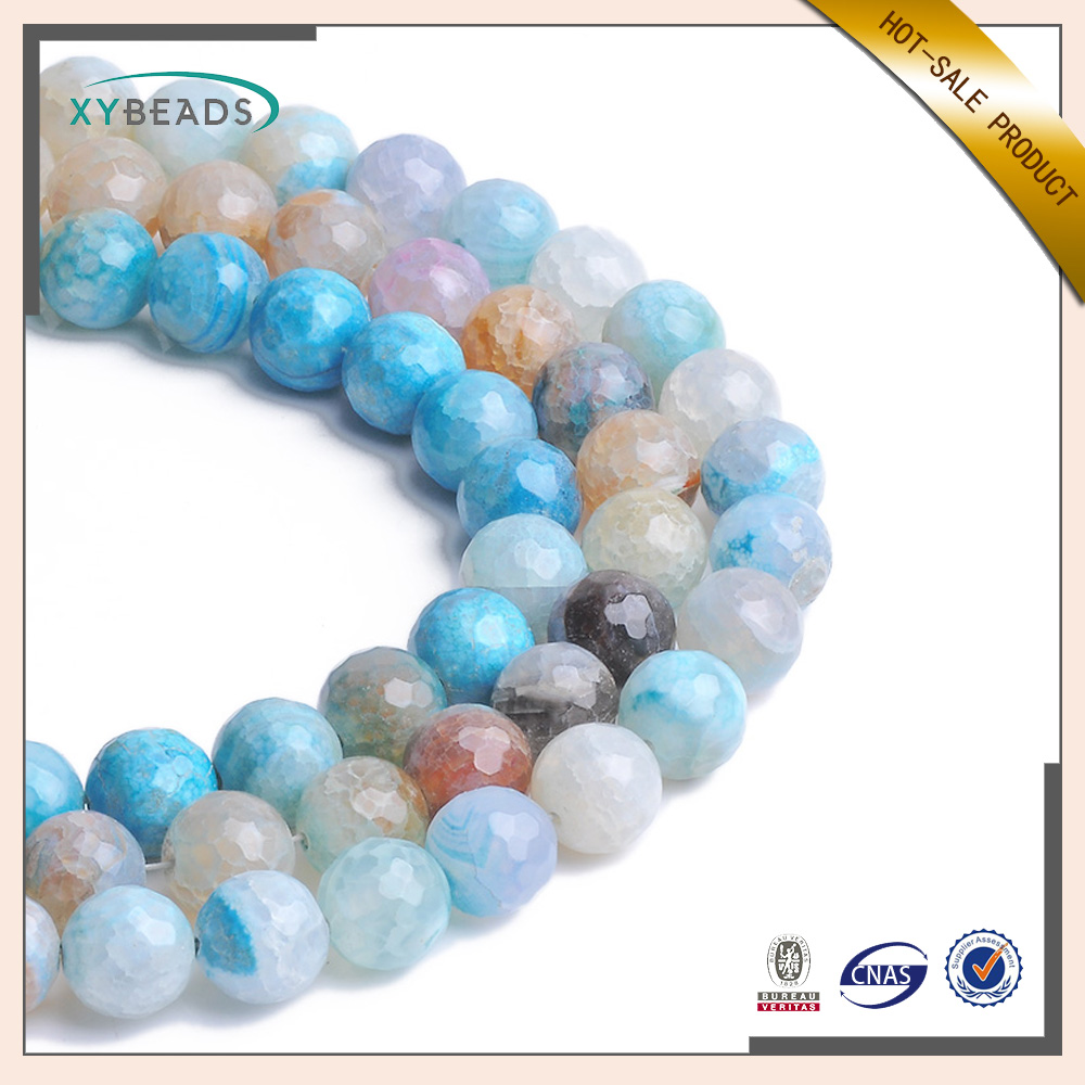 TRS1009-1011