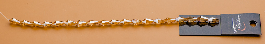 DF222