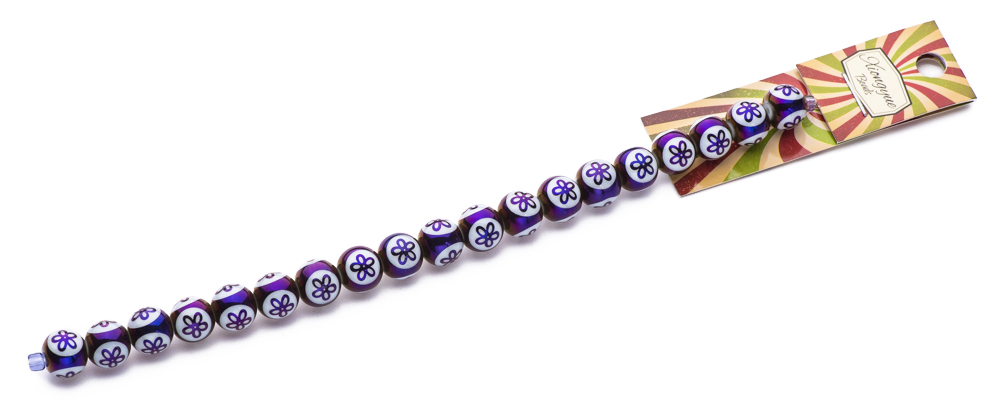 DG34