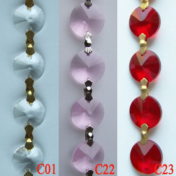 DL29