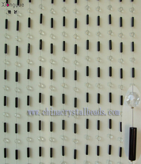 L031