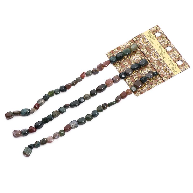 TRS3281