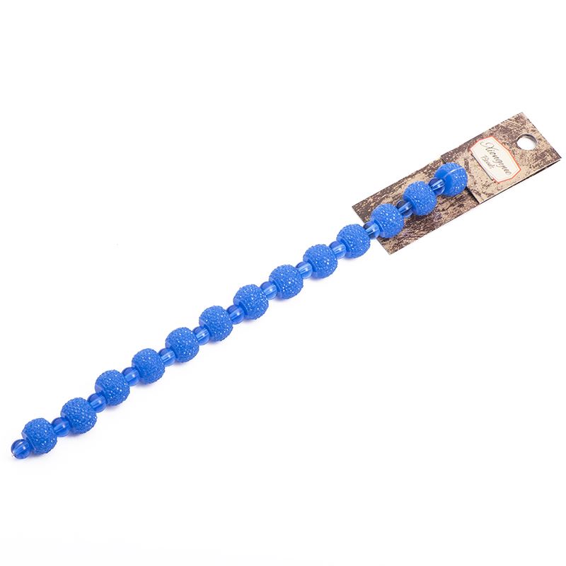 SZ019