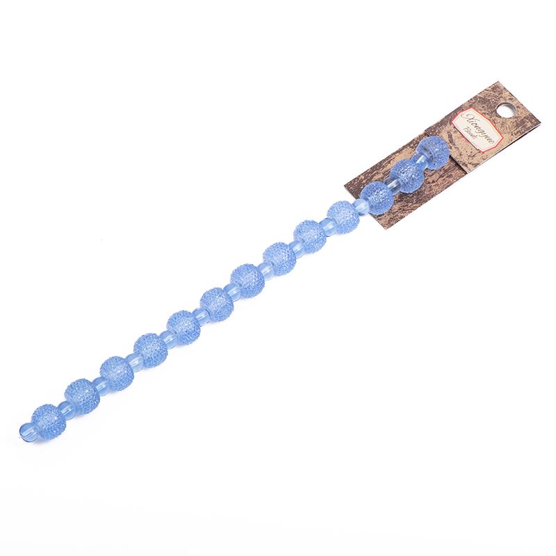 SZ022