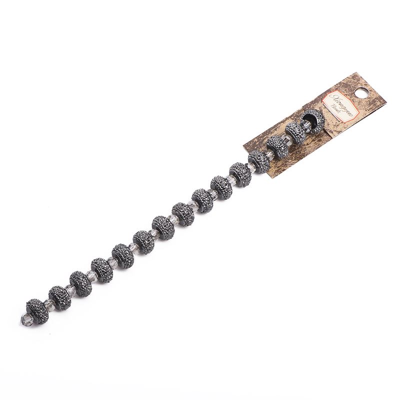 SZ067