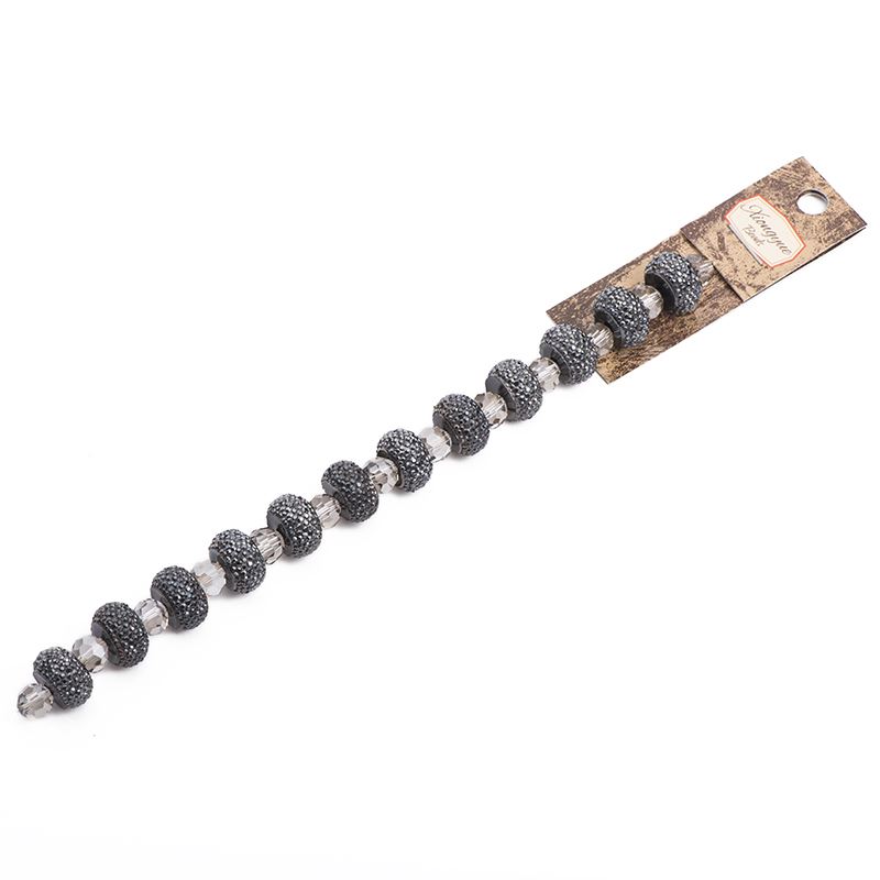 SZ068