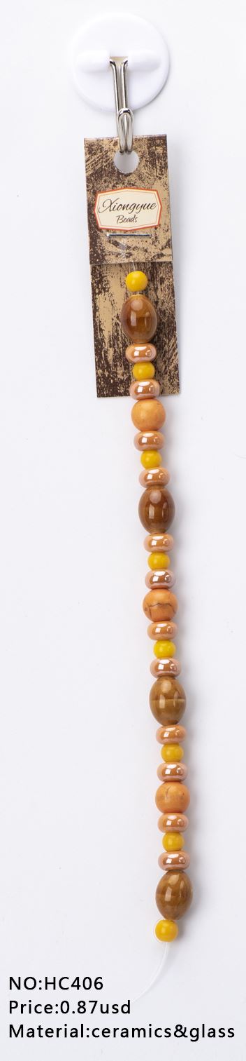 HC406