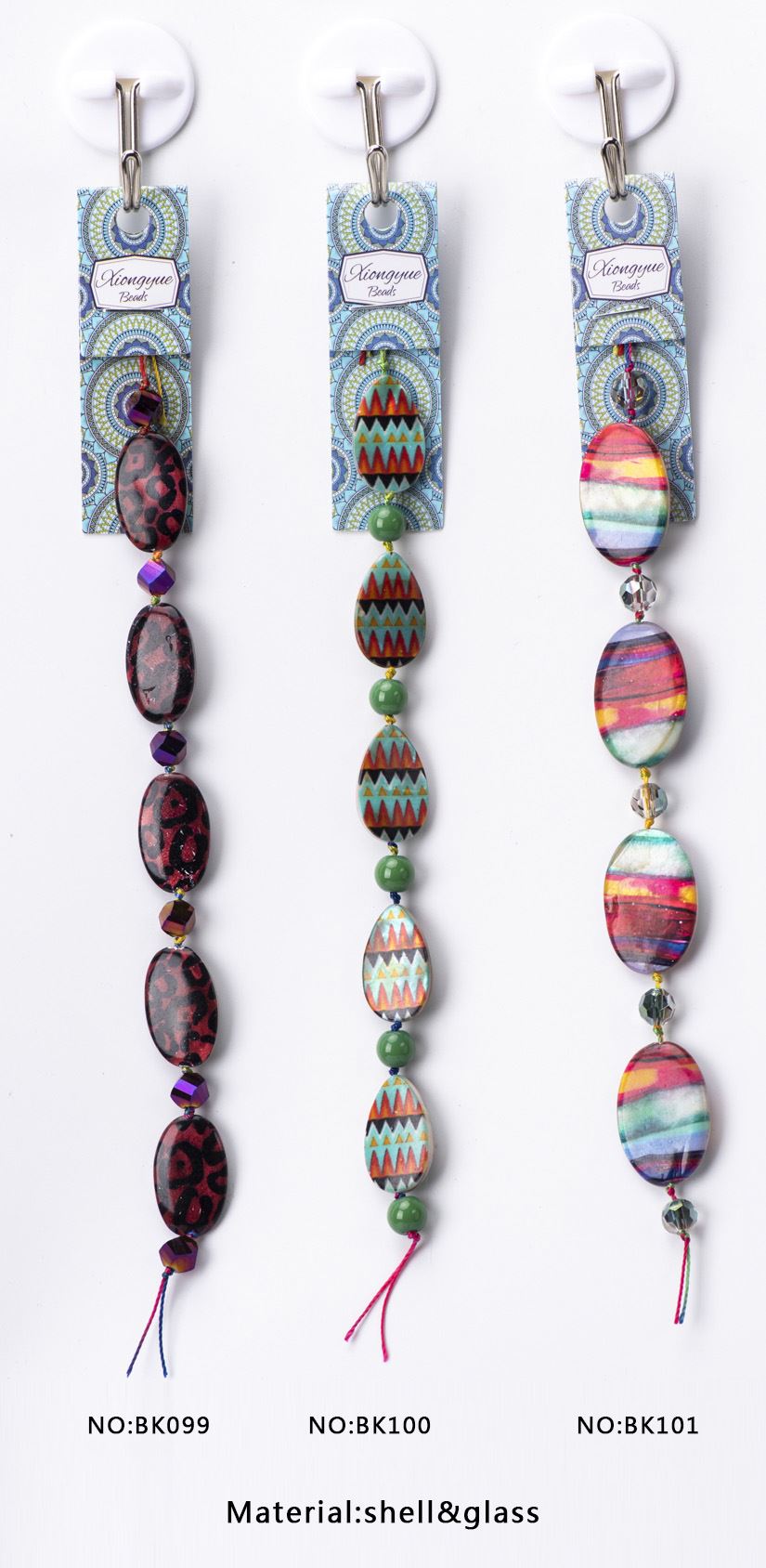 BK099-101