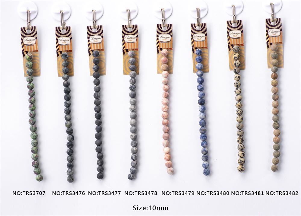 TRS3475-3482 TRS3707