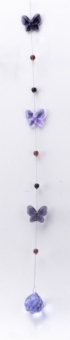 L061