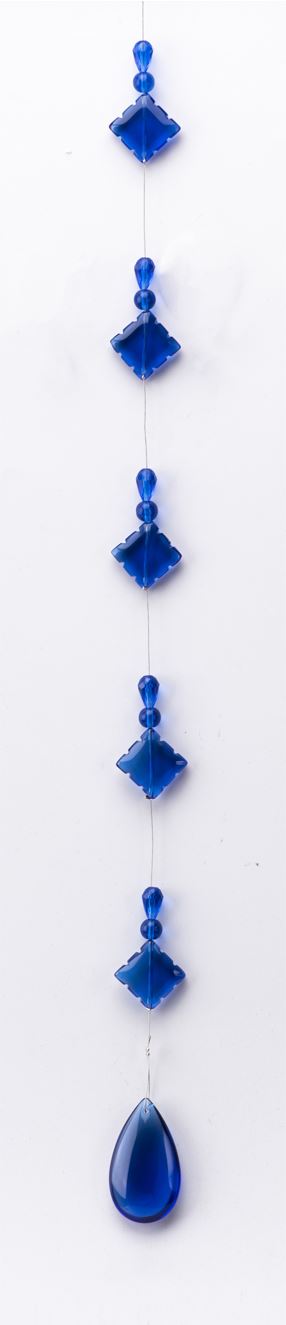 L075