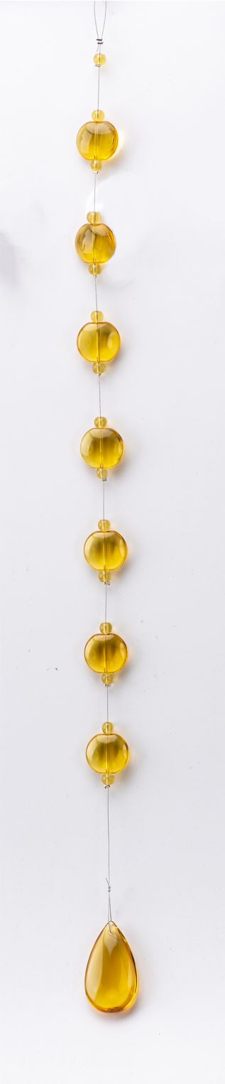 L078