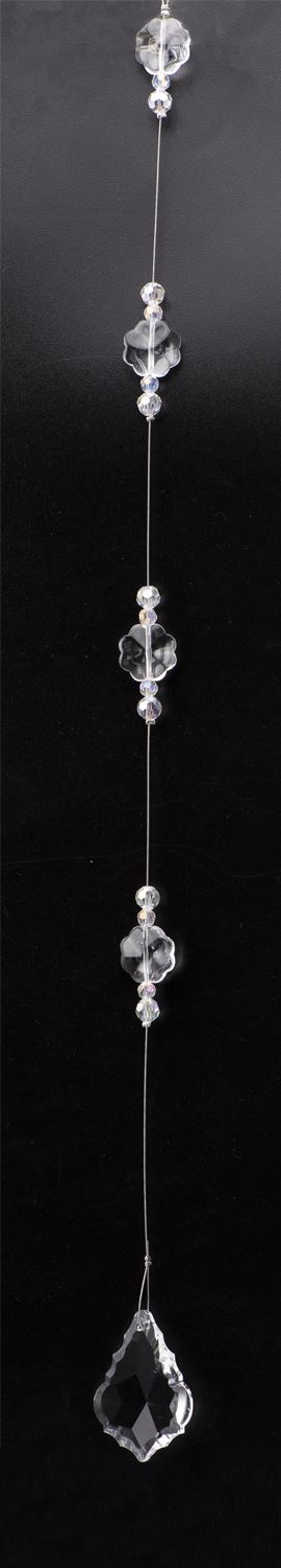 L080