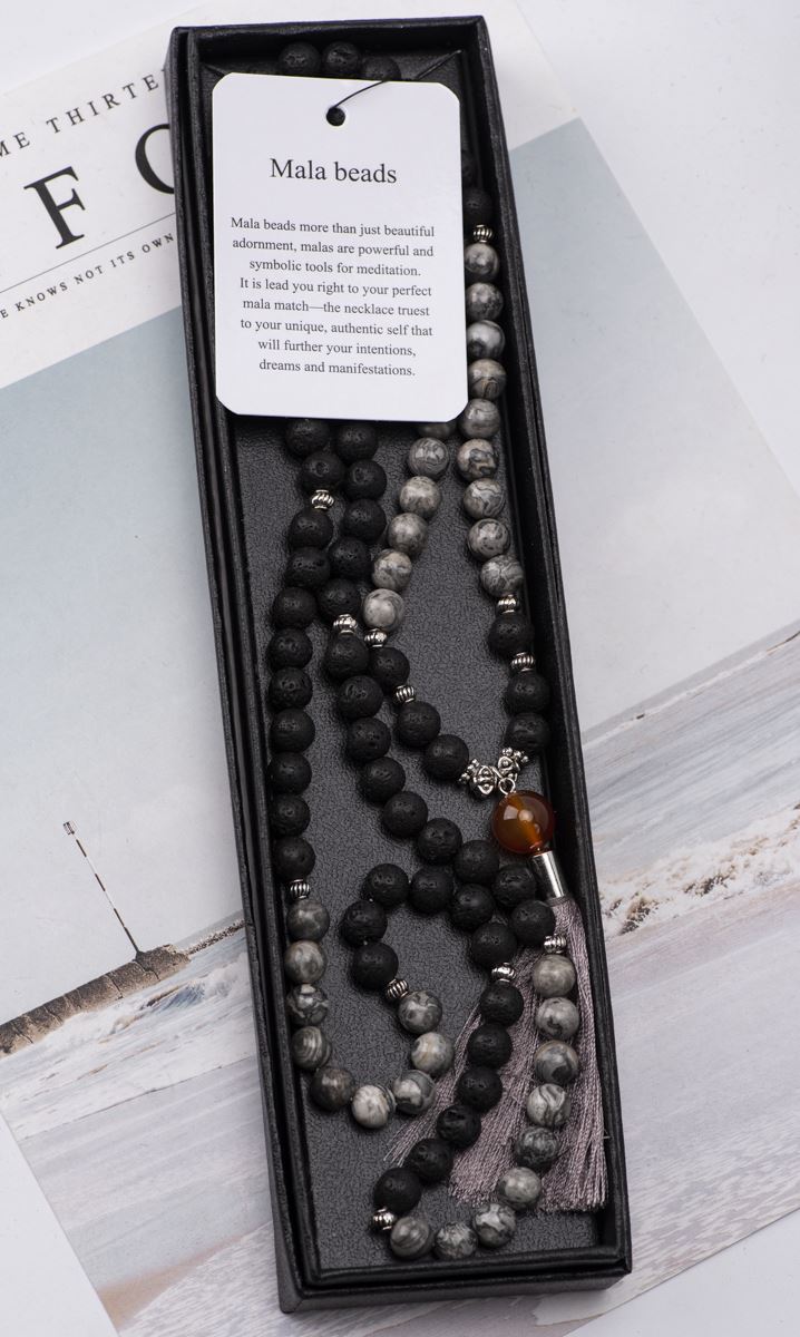 XL048
