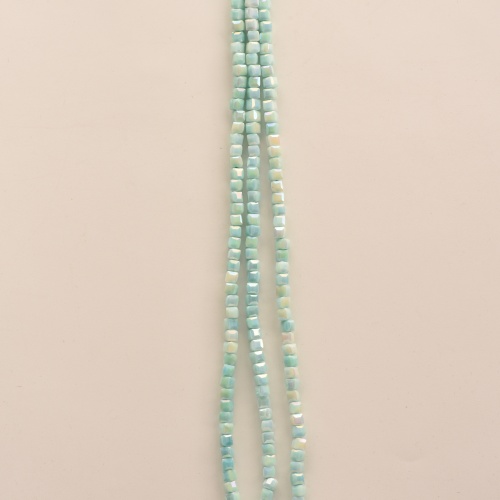 SJ26518