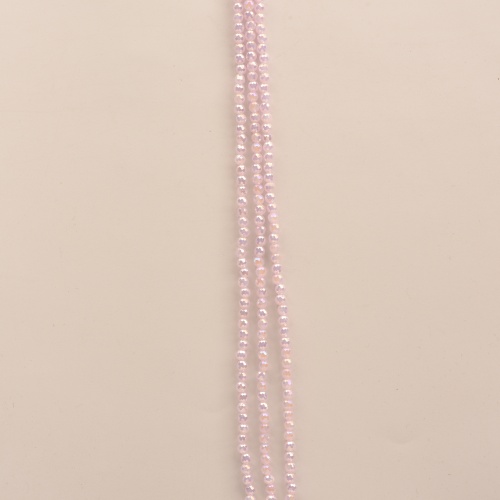 SJ26527