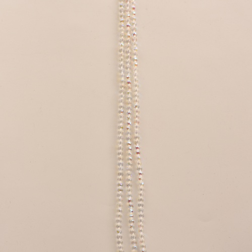 SJ26528