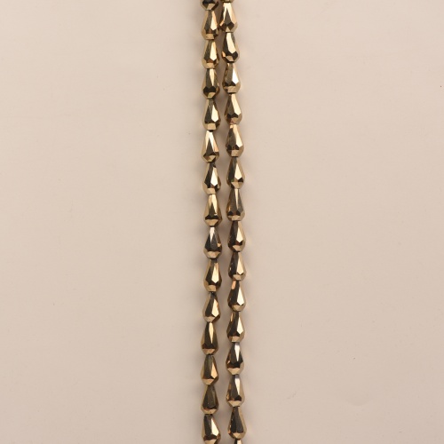 SJ26535