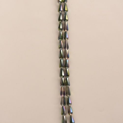 SJ26536