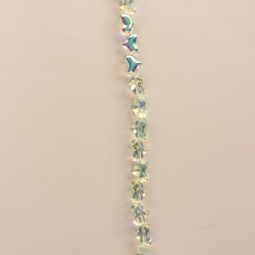 SJ26538